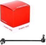 HERTH+BUSS JAKOPARTS J4974022 Stange/Strebe, Stabilisator