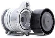 INA 534 0331 10 Spannarm Keilrippenriemen Kompatibel mit BMW 3 Touring E91