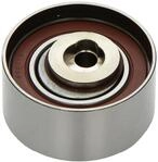 LUK 531077810 Spannrolle Zahnriemen