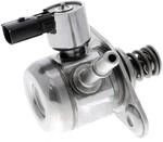 VEMO Hochdruckpumpe V40-25-0002 Kompatibel mit: CADILLAC ATS, OPEL INSIGNIA A,