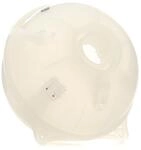 Metzger 2140016 Ausgleichsbeh&auml;lter, K&uuml;hlmittel