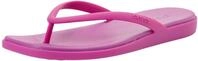 Crocs Damen Miami FlipFlipflop