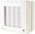Fensterventilator Vents 150 MAO1