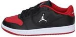 Nike Jordan Access Court Low (GS) Basketball Shoes