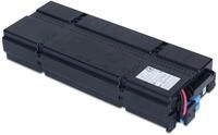 APC APCRBC155