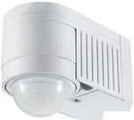 Maclean MCE202 Universal Infrarot Bewegungsmelder (PIR) mit D&auml;mmerungssensor