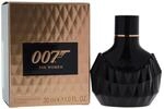 James Bond 007 for Women &ndash; Eau de Parfum Damen Natural Spray I &ndash;