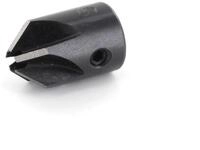 Famag Aufsteckversenker WS 5,0 mm, metall