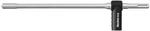 fischer Hohlbohrer SDS Plus FHD 8/100/230