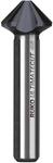 AGHASA RUKO-102879P-Avell.co.DIN335 RUnaTEC.4S-4Fil.-16,5