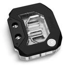 EK Water Blocks EK-Quantum Velocity&sup2; Direct Die D-RGB - AMD Ryzen Signature Edition