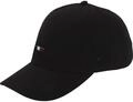 bugatti Baseballkappe mit aufgestickter Flag - One size mit verstellbarem...