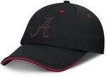 NCAA Alabama Crimson Tide Cap Quick Release Baseballcap 197834791379 Kappe