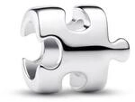 PANDORA Puzzle 794514C00 Charm Anh&auml;nger