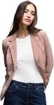 Street One Damen Cordblazer