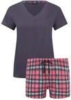 H.I.S Damen Shorty