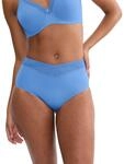 True Shape Sensation T Maxi Ciel