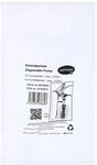 Bode Eurospender 1 Plus Einmalpumpe 1000 ml