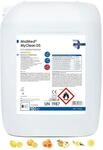 MaiMed&reg; MyClean DS Schnelldesinfektion 10 L