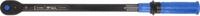 BRILLIANT TOOLS BT141921 1/2 Zoll Ratschen-Drehmomentschl&uuml;ssel, 60-320Nm...