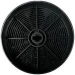 AIR2GO Aktivkohlefilter f&uuml;r Beko KF9197063656 (2 St&uuml;ck)