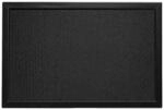 AIR2GO Metall-Fettfilter 245x165mm mit Aktivkohle f&uuml;r AEG 140204164028