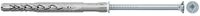 Fischer SXRL 10 x 140 T K NV Langschaftd&uuml;bel 140mm 536193 1 Set