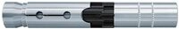 Fischer 532751 FH II 12/M8 I K NV Hochleistungsanker 12 mm 1 Set