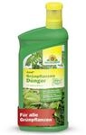 Neudorff Azet Gr&uuml;npflanzend&uuml;nger 1L - 100% nat&uuml;rlicher D&uuml;nger...