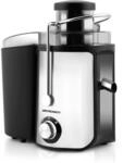 Berdsen - Entsafter - f&uuml;r Obst und Gem&uuml;se - 500 ml Saftbeh&auml;lter BPA-frei -