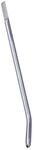 XX-DREAMSTOYS Harnr&ouml;hren Dilator Edelstahl 8 mm