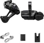 Shimano DI2 XT-Upgrade-Kit (M8250)