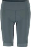 Craft Herren Endur Cargo C3 Radhose kurz, norit, M