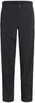 VAUDE Herren Hose Men's Tamaro Base Pants