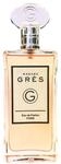 Gres Madame Gres Woman Eau de Parfum, 100 ml