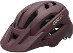 Giro Fixture II Helme Damen