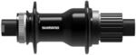 SHIMANO Fahrradfahren mit Kassette der Marke SHIMANO f&uuml;r Erwachsene Unisex