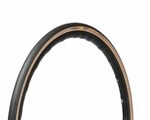 Panaracer Agilest Duro TLR - Tubeless Ready - Erh&ouml;hter Pannenschutz - Hoher...