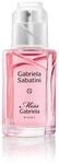 Gabriela Sabatini Miss Gabriela Night EDT Vapo 20 ml, 1er Pack (1 x 20 ml)