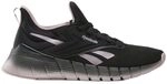 Reebok Nano Gym