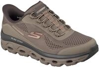 Skechers Herren Glide-Step Sole Glover PeakSneaker