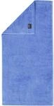 Caw&ouml; Handt&uuml;cher Life Style Uni 7007 Capri - 134