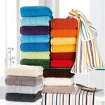 Ross Uni-Walk Handt&uuml;cher Cashmere 9008
