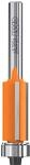 CMT ORANGE TOOLS 906.227.11 - HM-B&Uuml;NDIGFR&Auml;SER Z3 S=8 D=12.7X25.4 RE