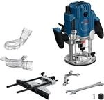 Bosch Professional kabelgebundene Oberfr&auml;se GOF 20-12 (inkl.