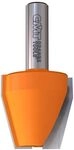 CMT ORANGE TOOLS 990.602.11 - FR&Auml;SER FUR FULLUNGEN UND PANELE HM D=38X38 S=12