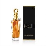 Mauboussin - Eau de Parfum Femme - Elixir Pour Elle - Orientalisch-blumiger &
