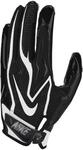 Nike Vapor Jet 9.0 Football Handschuhe &ndash; Premium American Football Receiver Gloves