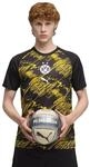 PUMA BVB Warm Up Jersey