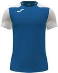 Joma T-Shirt Kurzarm II Knigswei, 102223.702.4xs-3xS